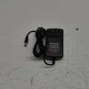 SEYVUM 1.0A Fast Charger for 20V LB-8189 Leaf Blower