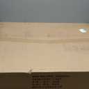 DEXSO 51" x 36" Universal Roof Rack Basket, 200 Lbs Capacity Rooftop Cargo Carrier Basket, Heavy Duty Luggage Holder Rack for SUVs, Trucks, Vehicles