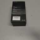 5 x CANSHN Magnetic Compatible with iPhone 16 Pro Max Case [Compatible with Magsafe] [Translucent Matte] Slim Thin Shockproof Protective Bumper Phone Case Cover 6.9 Inch - Hot Pink