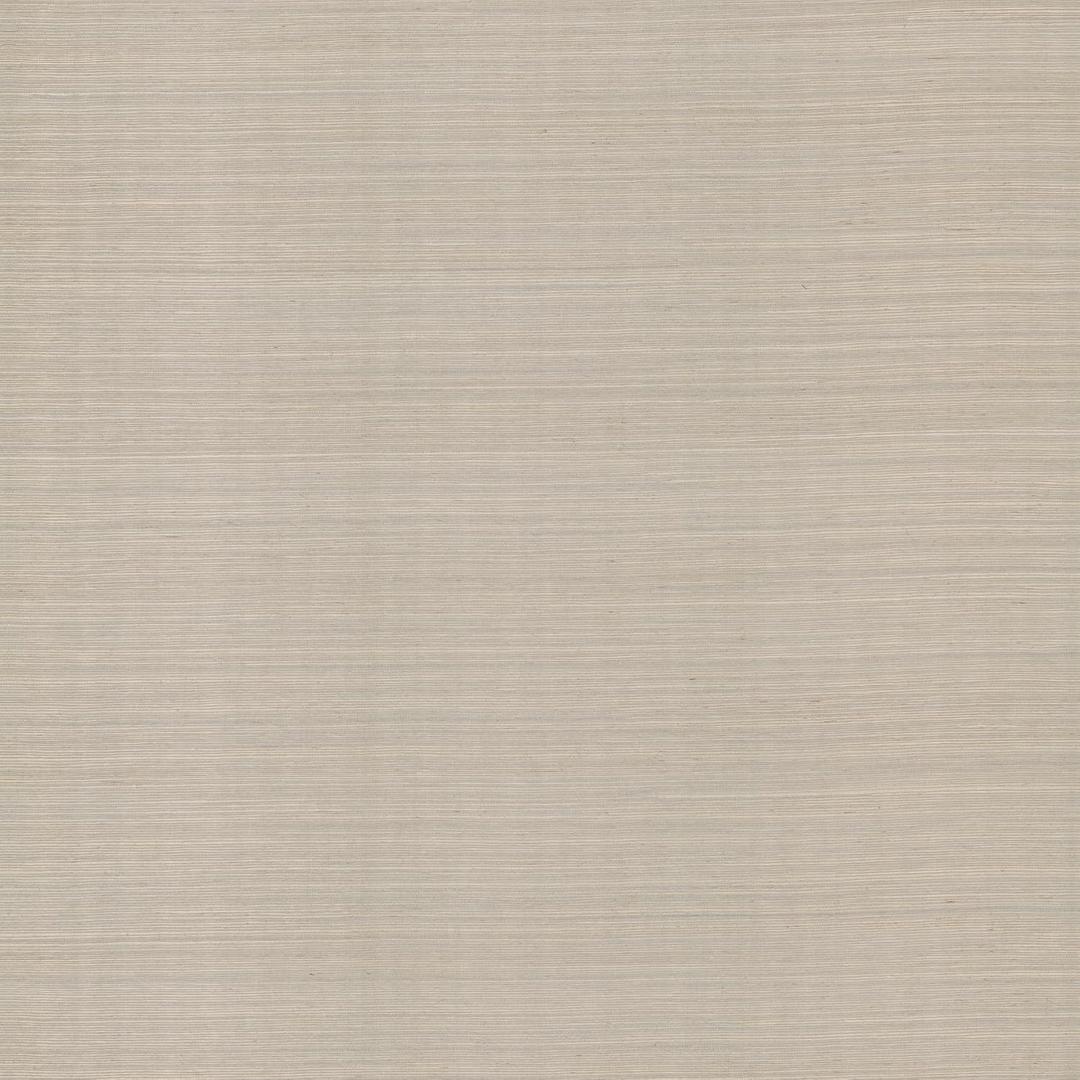 York Wallcoverings Natural Sisal Warm Grey Peel and Stick Grasscloth Wallpaper, PSW1597RL (Pack of 1)