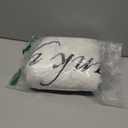 Teacher Appreciation Gifts for Women Men Teacher Gifts for Teachers Blanket Thank You Graduation Giftss for Teacherss from Student Valentines Giftss for Women Men 50" x60 Blanket