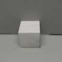 Metal Rose Shower Curtain Hooks, Rust-Resistant Hooks for Shower Curtain Rods, Set of 12, Beautiful Floral Rose Design Bathroom Decoration Hooks Black