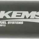 340LPH Fuel Pump for Chevrolet C1500 Pickup 1988-1995 | C2500 1996-1997