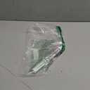 Tru-Pectin Anti-Diarrheal Oral Paste for Dogs & Cats  Chicken Liver Flavor Helps Reduce Occasional Loose Stool & Diarrhea, Balance Gut pH, Support Normal Digestion & Gut Flora -Made in USA- 30cc