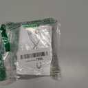 Shu Uemura Iconic Eyelash Curler, Achieve Precise Control and Long-Lasting Curl - Includes Silicone Replacement Pad