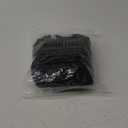 VMBQDD Women's Hiking Pockets Black S/29