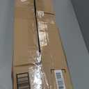 （2-pack）240338101 Door Bin Rack Compatible with Frigidaire Refrigerator
