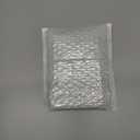 Volvo Penta Riser Gasket, Volvo Penta Gasket 3863191, Exhaust Gaskets Fit for OMC Elbow Riser Sierra 18-0943 3850496 3863191 4 pcs