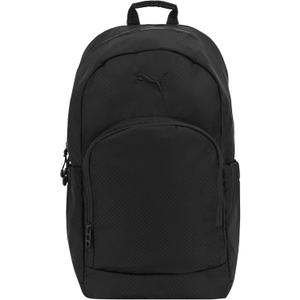 PUMA Stellar Backpack, Black, OS (Large)