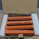 colorfly Compatible TN227 TN223 High Yield 4 Pack Replacement for TN 227 TN227 TN223 Toner Works with MFCL3710CW MFCL3750CDW MFCL3770CDW HLL3290CDW HLL3230CDW HLL3270CDW Printer