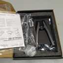 MSI Herald-BE WI-FI 7 MAX (Wi-Fi 7, 802.11BE, Bluetooth 5.4, PCIe, Multi-Link Operation Technology, External Antenna)