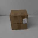 RIGIDON 50W Remote Control LED Search Light, 360 Rotating LED Work Light with Strobe Mode, Strong Magnets Built-in, Adjustable Brightness, 12V 24V Spotlight for Truck Boats Hunting