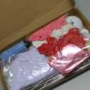 Kasyat 2 Set Valentines Day Balloons Column Stand Kit Red Pink White Arch Garland Kit, Love Heart Foil Balloons for Women Anniversary Wedding Engagement Romantic Proposal Party Decorations