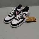 Nike Court Vision Low Next Nature Womens, Size 8