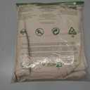 PRETTYGARDEN Women's Two Piece Lounge Sets 2025 Fall Airport Outfits Long Sleeve Pullover Tops Sweatpants Matching Clothing (XX-Large, Beige)