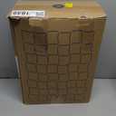 Bedsure Oversized King Comforter Set - Olive Green Soft Bedding for All Seasons, Cationic Dyed Bed Set, 3 Pieces, 1 Oversized King Size Comforter (120"x98") and 2 Pillow Shams (20"x36"+2")