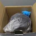 64 Oz Airpot Coffee Dispenser with Pump, Insulated Thermal Coffee Carafe - Stainless Steel Hot Beverage Dispenser - Thermos Urn for Hot/Cold Water, Drink Dispenser for Parties