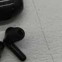 iLive Earbuds Audio2 