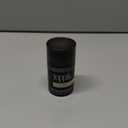 Toppik Hair Building Fibers, Fill In Fine or Thinning Hair Instantly Thicker, Fuller Looking Hair 9 Shades