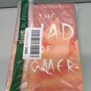 The Iliad of Homer
