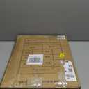 TBTFW 67 Inch High Hanging Bird Cage Stand, Bird Feeder Stand with Base, Suitable for Hanging Various Types of Birdcages(Weight Limit: Within 35 Pounds) (Black without storage rack)