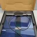 Etekcity WiFi 8-Electrode Smart Scale for Body Weight and Fat