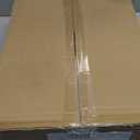 HOUSE DAY Premium Velvet Hangers 50 Pack, Non-Slip Flocked Felt Hangers, Sturdy Clothes Hanger with 360 Rotatable Hook, Heavy Duty Durable Slim Coat Hanger for Closet Space Saving(Emerald Green)