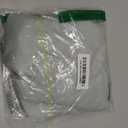 PackTowl Personal Ultralight Microfiber Camping and Travel Towel, Sage, Body