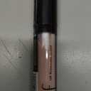 e.l.f. Lip Plumping Gloss, High-Shine Sheer Color, Hydrates & Creates Fuller Lips With Vitamin E, Vegan & Cruelty-Free, Pink Paloma, 0.1 Fl Oz
