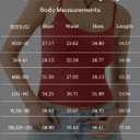 PINKMSTYLE Women's Basic Double Lined Scoop Neck Tank Tops Adjustable Cami Tank Summer Sleeveless Tops (White, XS)