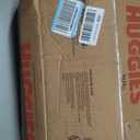 Huggies Size 4 Diapers, Little Snugglers Baby Diapers, Size 4 (22-37 lbs), 150 Count (6 Packs of 25)