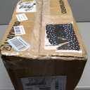 Hayward SP1610Z1MBK Motor Replacement for Select Hayward Pump, 1.0 HP Maxrate Motor
