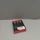 Koala Ultra Premium Photo Paper 4x6 Inch Glossy Photo Printer Paper Water Resistant for Inkjet Printer 100 Sheets 72lb