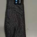 Perytong Sleep Headphones Wireless, Bluetooth Sports Headband Headphones with Ultra-Thin HD Stereo Speakers Perfect for Sleeping,Workout,Jogging,Yoga,Insomnia, Air Travel, Meditation (Grey)