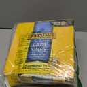 Twinings Lady Grey Black Tea Individually Wrapped Bags, 100 Count (Pack of 1), Orange Peel & Lemon Peel, Fresh and Uplifting, Caffeinated, Enjoy Hot or Iced, 100 Teabags