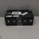 7" GPS Navigator for Car Truck RV, Car GPS Navigation System with 2026 Maps, Lifetime Free Updates, Voice Guidance, Speed & Red-Light Camera Alerts, Custom Truck Routing