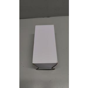 ulwae Insulated Coffee Mug with Ceramic Coating, 18oz Travel Mug with Leakproof Lid, Vacuum Doublewall Tumbler, Stainless Steel Thermal Cup for Tea, Hot Cocoa, Cold Beverage, Ice Drinks