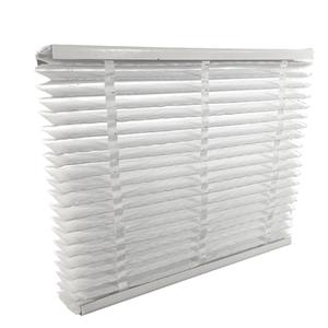 EXPXXFIL0016 16 x 25 Merv 13 Filter Compatible with Carrier & Bryant EZ Flex EXPXXFIL0016 Heating and Cooling System, Filters Media-2 Pack