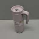 Ello Magnet 18oz Stainless Steel (Sonoma)