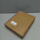 External Car Universal CD Player Machine, Vehicle External USB CD Player for Car Android Navigation-Plug and Play(Android Version 4.4 and Above)