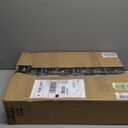 W10518394 W10134009 Dishwasher Heating Element by Beaquicy - PS8260087 Heating Element Replacement for Whirlpool, Amana, Maytag, Kenmore 665 Dishwasher Parts WDT720PADM2 WDT710PAYM3 W10441445