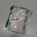 SuydanBox Magnetic for iPhone 16 Pro Case, Compatible with MagSafe, [Full Camera Protection][Screen Protector] Silicone Shockproof Protective Phone Case for iPhone 16 Pro 6.3", Stone