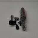 Shark CH951 Cordless Handheld Vacuum UltraCyclone Pet Pro Plus, with XL Dust Cup, in Black