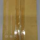 TOSSWARE POP 9oz Flute, Premium Quality, Recyclable, Unbreakable & Crystal Clear Plastic Champagne Glasses,Flute , 12 Count (Pack of 1)