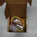 Socket Connector Assembly for Gen2 97495 / 97412 XRC 9500 12000 Winchs 97495-59 9749559