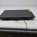 Samsung 32-Inch Class HD H5000F Smart TV (2025 Model) HDR, Object Tracking Sound Lite, Knox Security, One UI Tizen