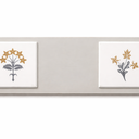 CA Plant A Garden Wall Art