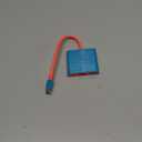 Switch Dock for Nintendo Switch2 Tv Adapter Portable Switch2 Docking Station, Switch TV Adapter Compatible Steam Deck/Switch OLED, USB C to HDMI Adapters Support 4K/1080P Switch2 TVs Dock Mode