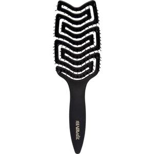 The Hair Edit Detangle & Massage Brush