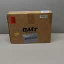 Orion Motor Tech Wheel Bearing Press Kit for Front Wheel Drive Bearing Removal & Installation, 24pc Wheel Bearing Puller Tool Set with Sliding Screws Universal Bushings Sleeves Storage Case (RED,BLACK)